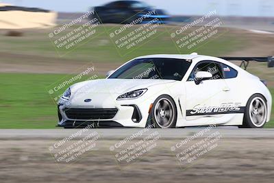 media/Dec-21-2025-Speed Ventures (Sun) [[49cb7d784c]]/Purple Group/Session 2/